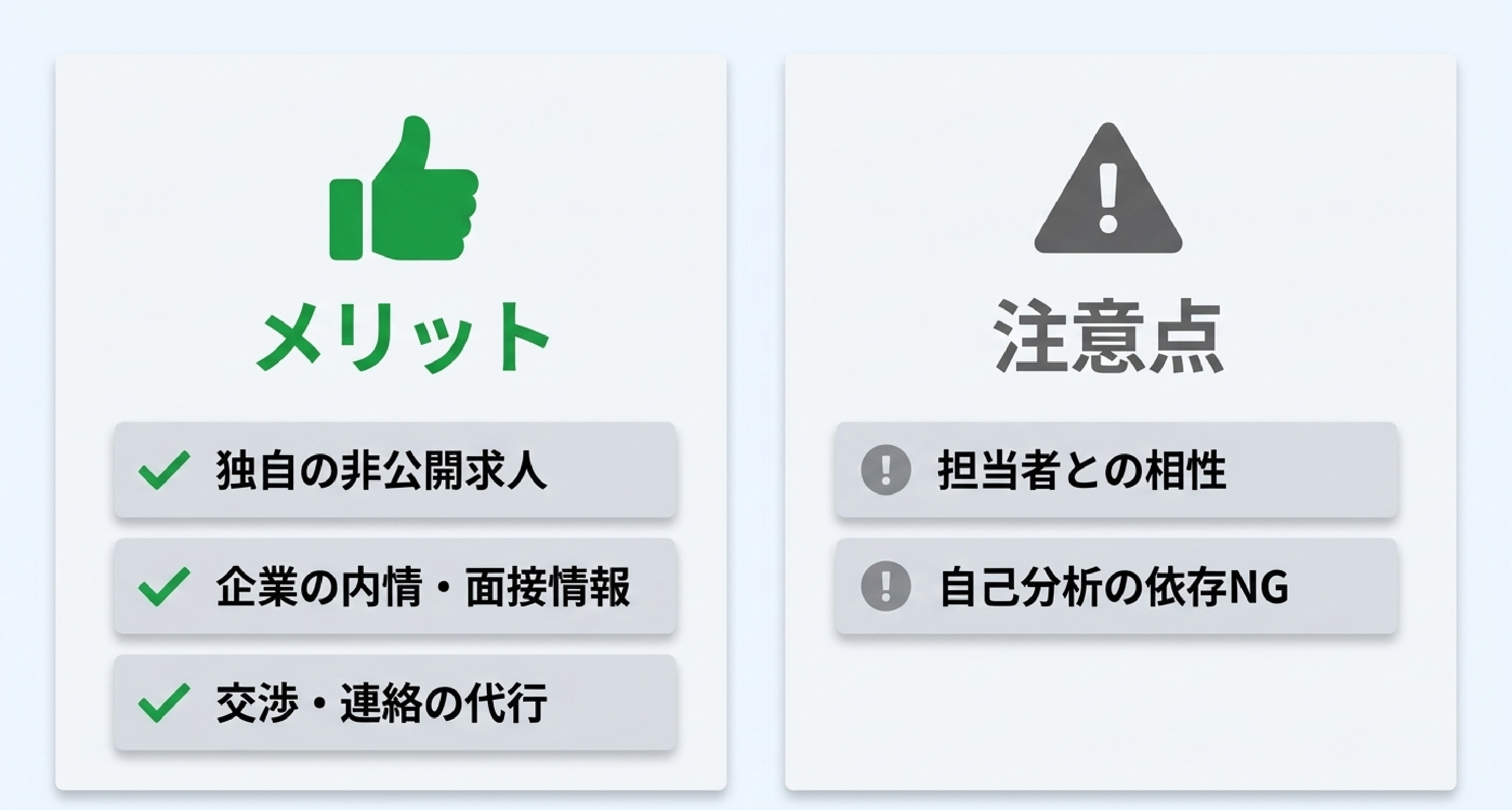 実際に使ってわかったメリットと、期待しすぎない方がいい点
